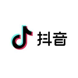 大邑云仓抖音卖家产品入仓一件代发货