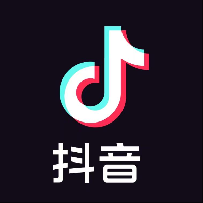 大邑抖音云仓一件代发，抖音电子面单快递仓储代发