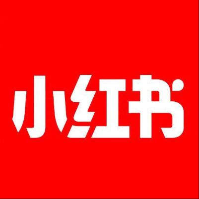  大邑小红书云仓一件代发，小红书电子面单快递仓储代发