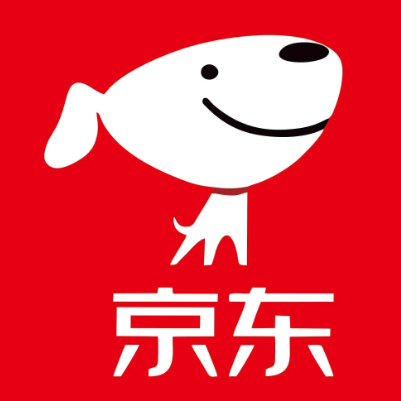  大邑京东云仓一件代发，京东电子面单快递仓储代发