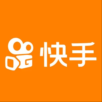 大邑快手云仓一件代发，快手电子面单快递仓储代发